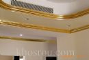 gilding 54